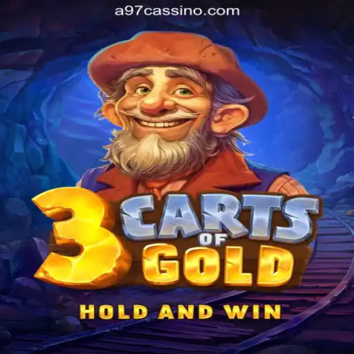 Discovering 3cartsOfGold: A New Era in Gaming Entertainment