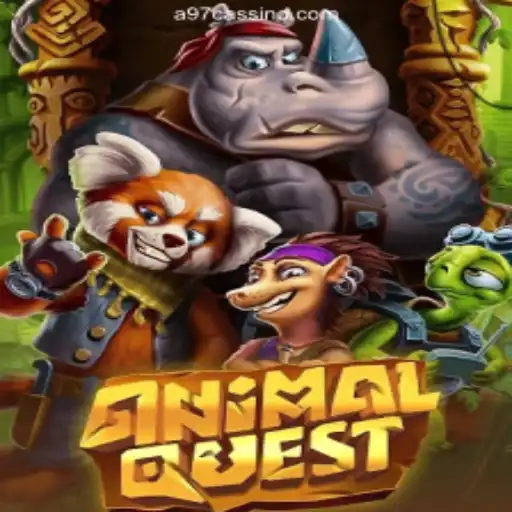 Exploring the Diverse World of AnimalQuest