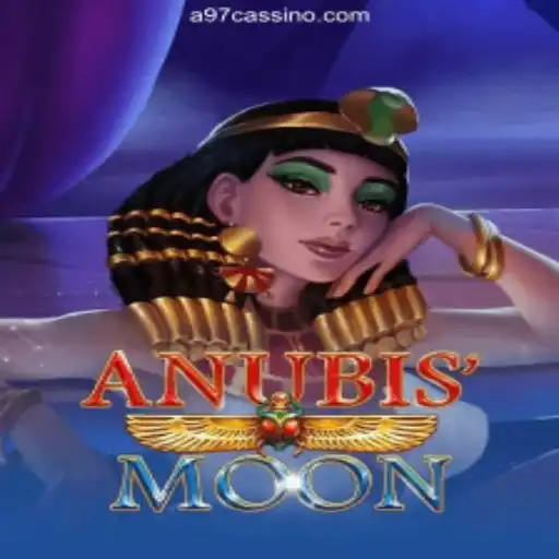Exploring AnubisMoon: Unveiling the Mysteries of the Game