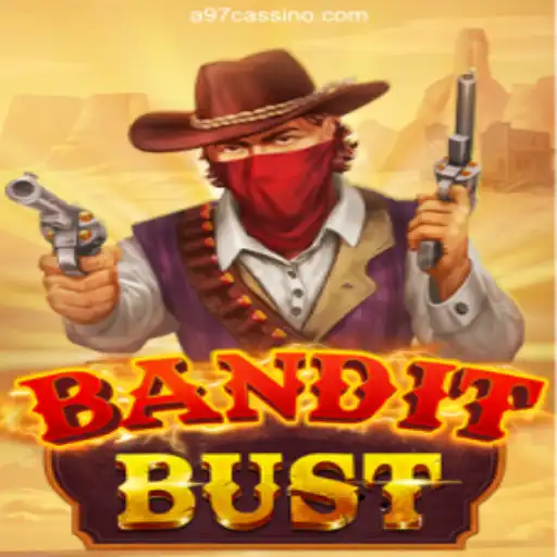 BanditBust: The Exciting World of Brazilian Betting Innovation