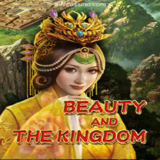 Exploring the Fantasy World of BeautyAndTheKingdom