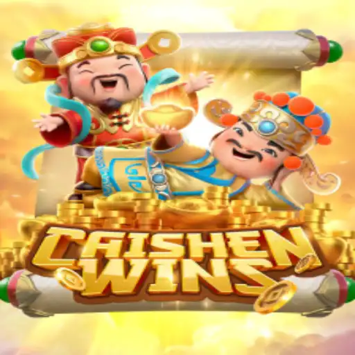 Exploring CaishenWins: A Popular Game on A97 A Plataforma de Apostas #1 do Brasil