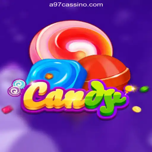 Exploring the Sweet World of Candy: A97 A Plataforma de Apostas #1 do Brasil