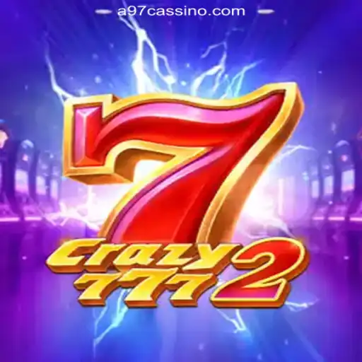 Crazy7772: Discover the Thrilling New Game on A97, Brazil's Leading Betting Platform