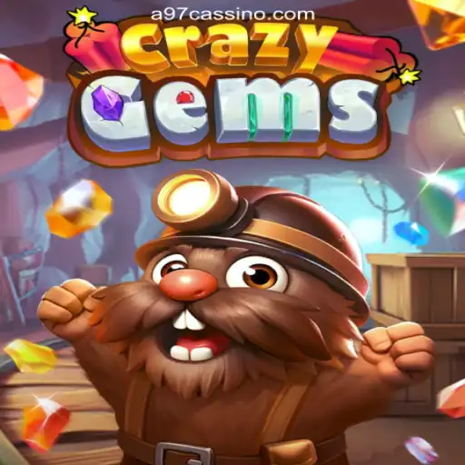 Discover the Thrill of CrazyGems: A Gem-Matching Adventure