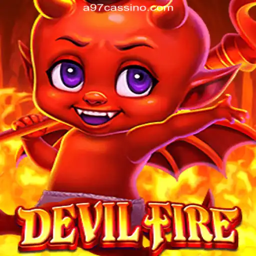 Exploring the Exciting World of DevilFire and its Impact