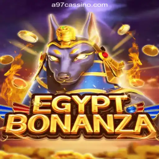 Exploring EgyptBonanza: A Journey Through Ancient Riches