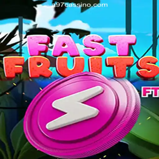 The Exciting World of FastFruits: A Fresh Twist in Digital Gaming
