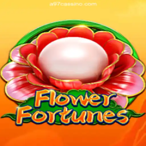 Explore the Exciting World of FlowerFortunes on A97 A Plataforma de Apostas #1 do Brasil