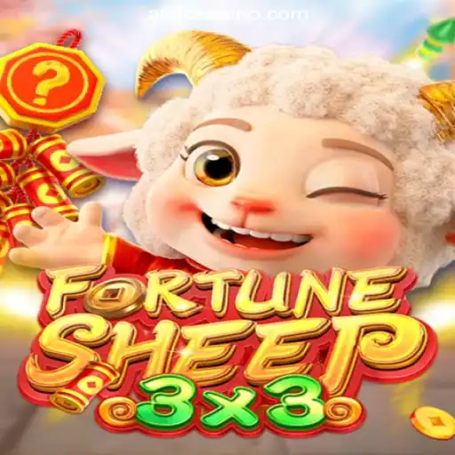 Discover FortuneSheep: A Unique Experience in Gaming and Betting