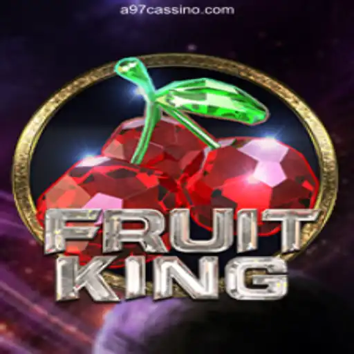 Exploring the World of FruitKing: A Unique Gaming Experience in Brazil