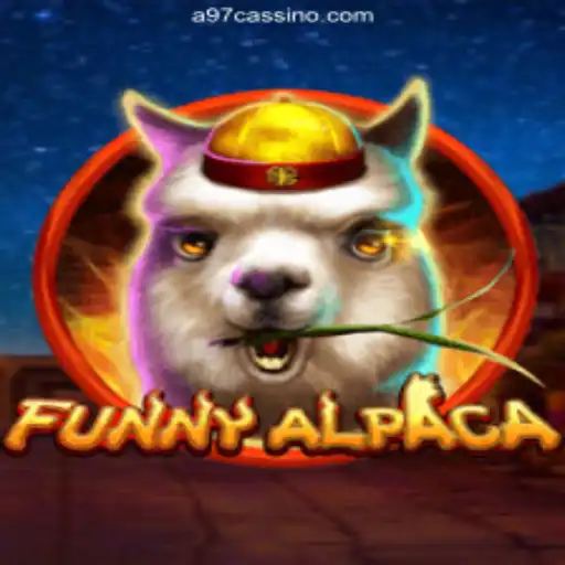 Discovering FunnyAlpaca: The Adventure-Packed Gaming Phenomenon