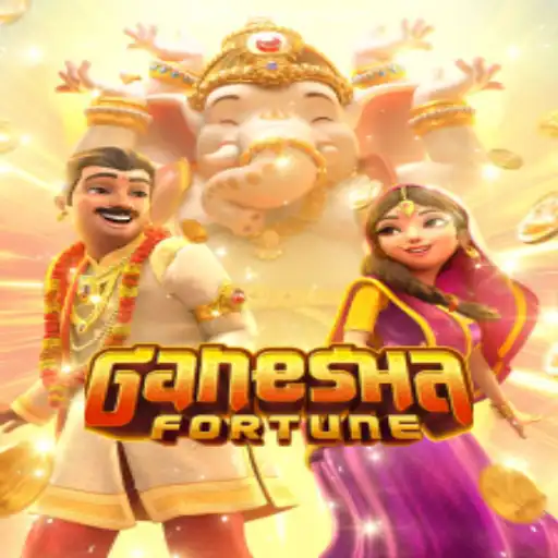 Discover the Exciting World of GaneshaFortune: A97 A Plataforma de Apostas #1 do Brasil