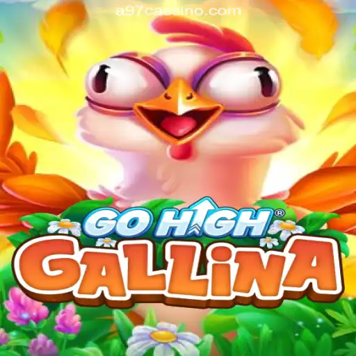 Discovering GoHighGallina: The Latest Sensation in Brazilian Gaming