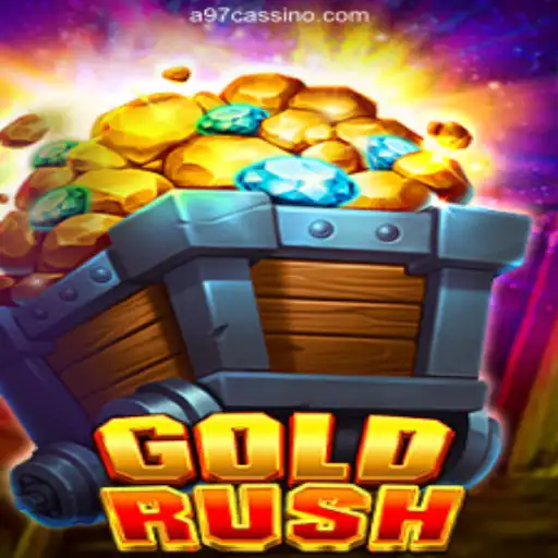 Exploring the Thrilling World of GoldRush