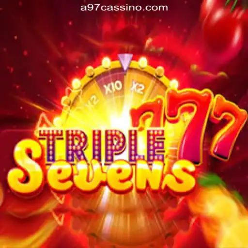 Discover the Thrill of 777TripleSeven: A Top Gaming Experience