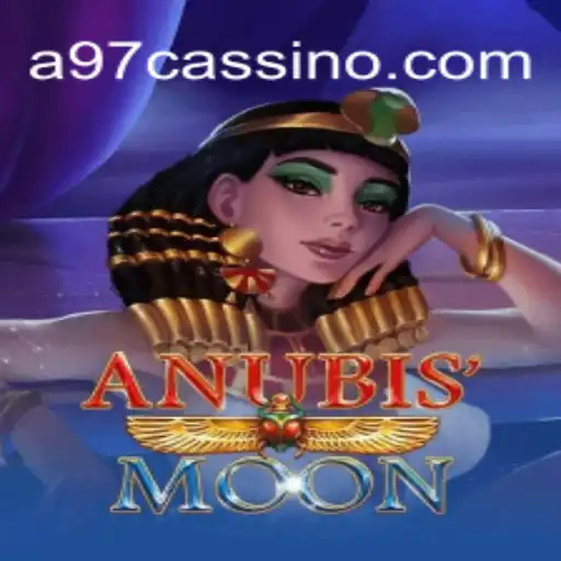 Exploring AnubisMoon: Unveiling the Mysteries of the Game