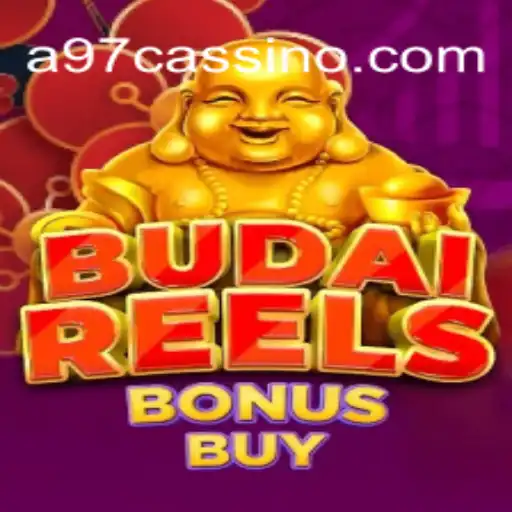Exploring BudaiReelsBonusBuy: A Leading Choice in Brazil's Gaming Landscape