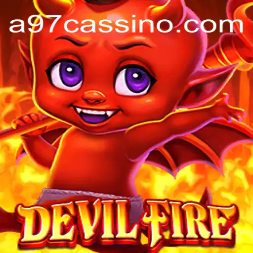 Exploring the Exciting World of DevilFire and its Impact