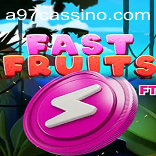 The Exciting World of FastFruits: A Fresh Twist in Digital Gaming