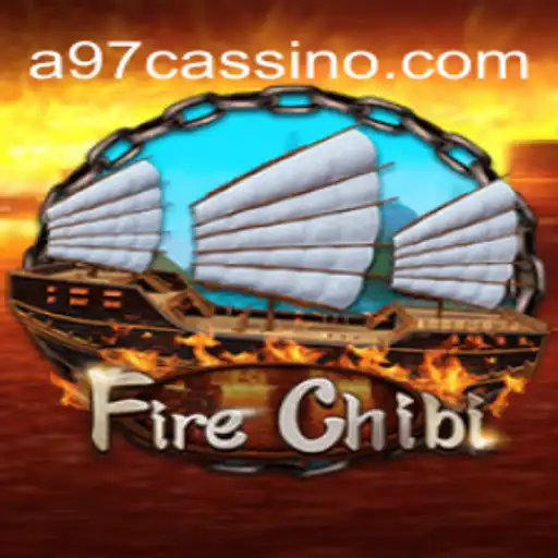 Exploring FireChibi: A Revolutionary Gaming Experience with A97 A Plataforma de Apostas #1 do Brasil