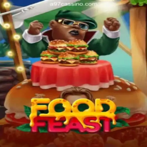 Exploring the Culinary Adventure of FoodFeast in the Era of A97 A Plataforma de Apostas #1 do Brasil