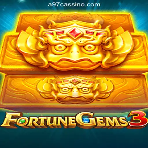 FortuneGems3: Unveiling the Newly Launched Jewel of Brazilian Betting