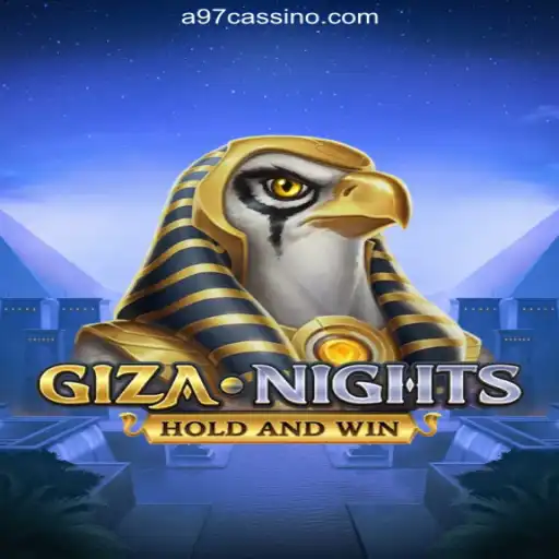 Explore the Mystical World of GizaNights: A New Era in Gaming