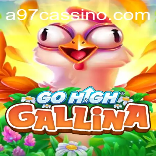 Discovering GoHighGallina: The Latest Sensation in Brazilian Gaming