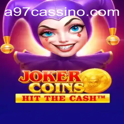 Exploring JokerCoins: The Exciting New Game Taking Brazil by Storm