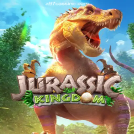 Unveiling JurassicKingdom: A Thrilling Adventure into the Prehistoric World