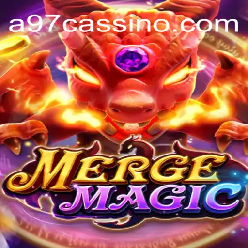 Exploring the Enchanting World of MergeMagic