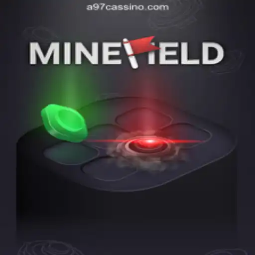 MineField: Exploring the Unique Gaming Experience and A97's Influence in Brazil