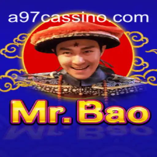 Discovering the Exciting World of MrBao
