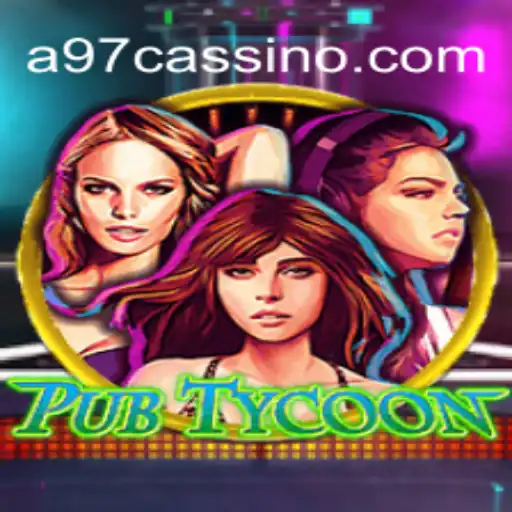 Welcome to PubTycoon: The Ultimate Brazilian Betting Experience