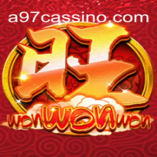 Exploring WonWonWon: Brazil's #1 Betting Platform - A97
