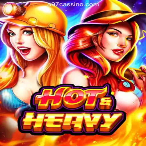 Exploring the Excitement of HotHeavy: The Ultimate Gaming Experience