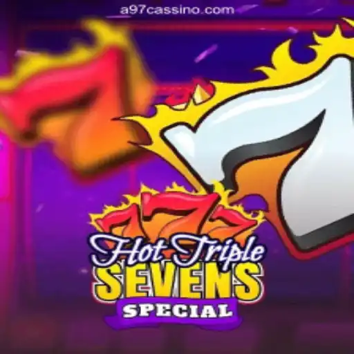 Unveiling HotTripleSevensSpecial in Brazil: The Ultimate Thrill for Gaming Enthusiasts