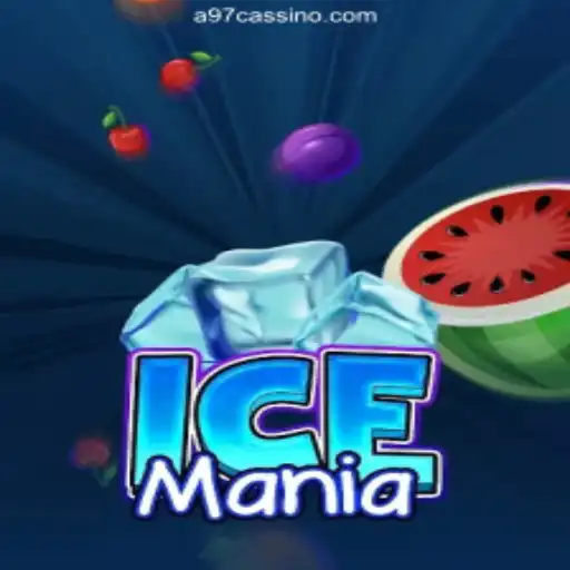 Dive into the Fascinating World of IceMania: A Premier Gaming Experience