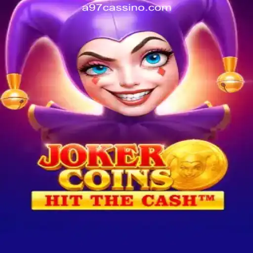Exploring JokerCoins: The Exciting New Game Taking Brazil by Storm