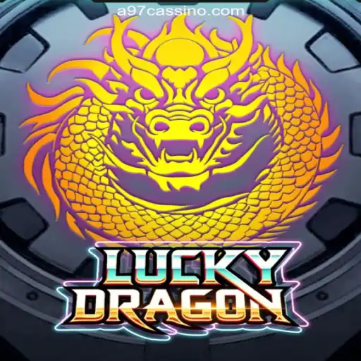 Explore the Exciting World of LuckyDragon: A97 A Plataforma de Apostas #1 do Brasil