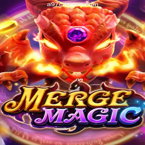 Exploring the Enchanting World of MergeMagic