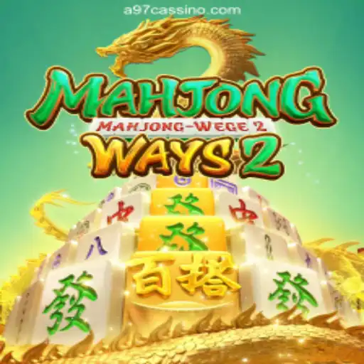 Exploring MahjongWays2 and A97 A Plataforma de Apostas #1 do Brasil