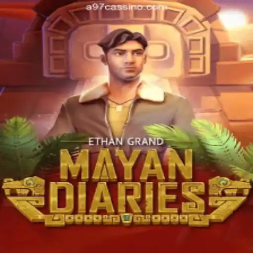 Unveiling MayanDiaries: The Immersive Adventure Game