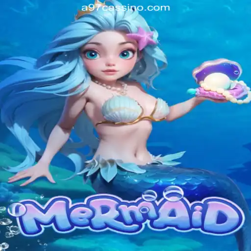 Dive into the World of 'Mermaid': Brazil's Leading A97 Apostas Platform Delivers An Immersive Oceanic Adventure