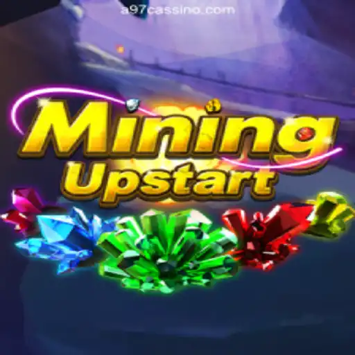 Unveiling MiningUpstart: A Riveting Exploration and Strategy Game