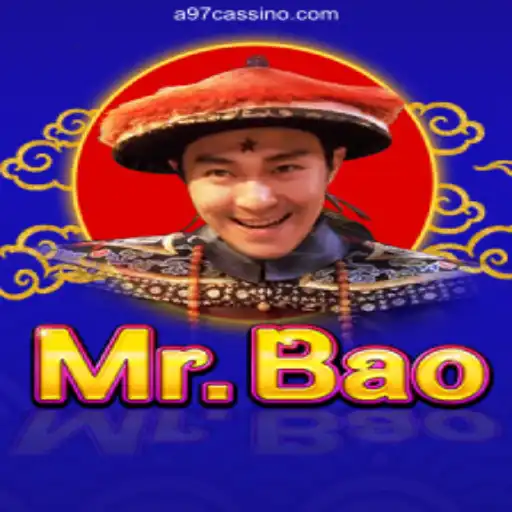 Discovering the Exciting World of MrBao
