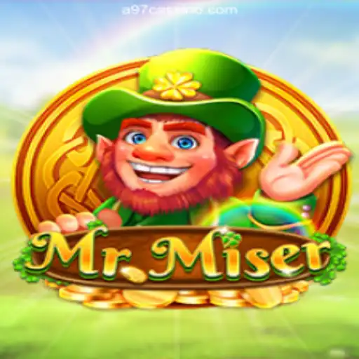 Discovering MrMiser: The Intriguing Game of Strategy and Skill