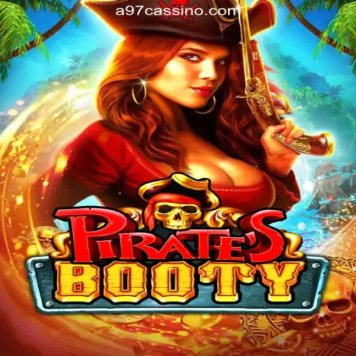 PiratesBooty: Unveiling the Exciting World of the #1 Betting Platform in Brazil