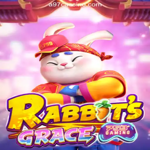 RabbitsGrace: A Leap into the World of Gaming